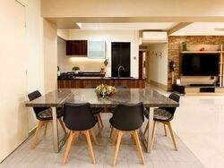 Blk 484B Choa Chu Kang Avenue 5 (Choa Chu Kang), HDB 5 Rooms #581400431